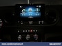 Mercedes-Benz Citan 112 CDI 116pk L1H1 Euro6 Airco | Camera | Apple Carplay | LED | LM velgen | Cruisecontrol Android Auto, Stoelverwarming, Parkeersensoren