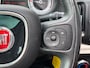 Fiat 500L 0.9 TwinAir Lounge PANO NAVI AIRCO CRUISE
