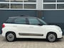 Fiat 500L 0.9 TwinAir Lounge PANO NAVI AIRCO CRUISE