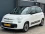 Fiat 500L 0.9 TwinAir Lounge PANO NAVI AIRCO CRUISE