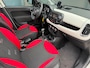 Fiat 500L 0.9 TwinAir Lounge PANO NAVI AIRCO CRUISE