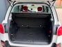 Fiat 500L 0.9 TwinAir Lounge PANO NAVI AIRCO CRUISE