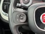 Fiat 500L 0.9 TwinAir Lounge PANO NAVI AIRCO CRUISE