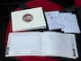 Fiat 500L 0.9 TwinAir Lounge PANO NAVI AIRCO CRUISE