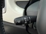 Fiat 500L 0.9 TwinAir Lounge PANO NAVI AIRCO CRUISE