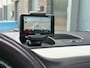 Fiat 500L 0.9 TwinAir Lounge PANO NAVI AIRCO CRUISE