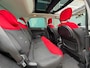 Fiat 500L 0.9 TwinAir Lounge PANO NAVI AIRCO CRUISE