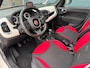 Fiat 500L 0.9 TwinAir Lounge PANO NAVI AIRCO CRUISE