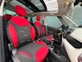 Fiat 500L 0.9 TwinAir Lounge PANO NAVI AIRCO CRUISE