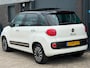 Fiat 500L 0.9 TwinAir Lounge PANO NAVI AIRCO CRUISE