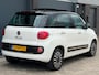 Fiat 500L 0.9 TwinAir Lounge PANO NAVI AIRCO CRUISE