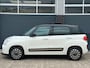 Fiat 500L 0.9 TwinAir Lounge PANO NAVI AIRCO CRUISE