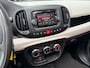 Fiat 500L 0.9 TwinAir Lounge PANO NAVI AIRCO CRUISE