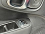 Fiat 500L 0.9 TwinAir Lounge PANO NAVI AIRCO CRUISE