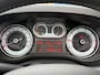 Fiat 500L 0.9 TwinAir Lounge PANO NAVI AIRCO CRUISE