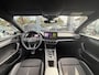 CUPRA Leon 1.4 e-Hybrid VZ Adrenaline Automaat | Leer | Stoelverwarming + Stuurwielverwarming | Cruise Control