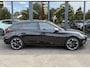 CUPRA Leon 1.4 e-Hybrid VZ Adrenaline Automaat | Leer | Stoelverwarming + Stuurwielverwarming | Cruise Control