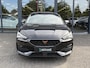 CUPRA Leon 1.4 e-Hybrid VZ Adrenaline Automaat | Leer | Stoelverwarming + Stuurwielverwarming | Cruise Control