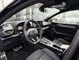 CUPRA Leon 1.4 e-Hybrid VZ Adrenaline Automaat | Leer | Stoelverwarming + Stuurwielverwarming | Cruise Control