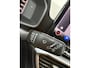CUPRA Leon 1.4 e-Hybrid VZ Adrenaline Automaat | Leer | Stoelverwarming + Stuurwielverwarming | Cruise Control