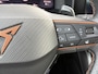 CUPRA Leon 1.4 e-Hybrid VZ Adrenaline Automaat | Leer | Stoelverwarming + Stuurwielverwarming | Cruise Control