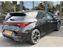 CUPRA Leon 1.4 e-Hybrid VZ Adrenaline Automaat | Leer | Stoelverwarming + Stuurwielverwarming | Cruise Control