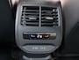 CUPRA Leon 1.4 e-Hybrid VZ Adrenaline Automaat | Leer | Stoelverwarming + Stuurwielverwarming | Cruise Control
