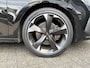 CUPRA Leon 1.4 e-Hybrid VZ Adrenaline Automaat | Leer | Stoelverwarming + Stuurwielverwarming | Cruise Control