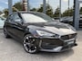 CUPRA Leon 1.4 e-Hybrid VZ Adrenaline Automaat | Leer | Stoelverwarming + Stuurwielverwarming | Cruise Control
