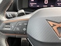 CUPRA Leon 1.4 e-Hybrid VZ Adrenaline Automaat | Leer | Stoelverwarming + Stuurwielverwarming | Cruise Control