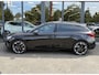 CUPRA Leon 1.4 e-Hybrid VZ Adrenaline Automaat | Leer | Stoelverwarming + Stuurwielverwarming | Cruise Control