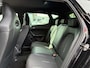 CUPRA Leon 1.4 e-Hybrid VZ Adrenaline Automaat | Leer | Stoelverwarming + Stuurwielverwarming | Cruise Control