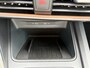 CUPRA Leon 1.4 e-Hybrid VZ Adrenaline Automaat | Leer | Stoelverwarming + Stuurwielverwarming | Cruise Control