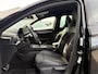 CUPRA Leon 1.4 e-Hybrid VZ Adrenaline Automaat | Leer | Stoelverwarming + Stuurwielverwarming | Cruise Control