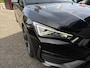 CUPRA Leon 1.4 e-Hybrid VZ Adrenaline Automaat | Leer | Stoelverwarming + Stuurwielverwarming | Cruise Control