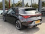 CUPRA Leon 1.4 e-Hybrid VZ Adrenaline Automaat | Leer | Stoelverwarming + Stuurwielverwarming | Cruise Control