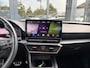 CUPRA Leon 1.4 e-Hybrid VZ Adrenaline Automaat | Leer | Stoelverwarming + Stuurwielverwarming | Cruise Control