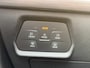 CUPRA Leon 1.4 e-Hybrid VZ Adrenaline Automaat | Leer | Stoelverwarming + Stuurwielverwarming | Cruise Control