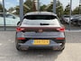 CUPRA Leon 1.4 e-Hybrid VZ Adrenaline Automaat | Leer | Stoelverwarming + Stuurwielverwarming | Cruise Control