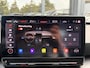 CUPRA Leon 1.4 e-Hybrid VZ Adrenaline Automaat | Leer | Stoelverwarming + Stuurwielverwarming | Cruise Control