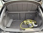CUPRA Leon 1.4 e-Hybrid VZ Adrenaline Automaat | Leer | Stoelverwarming + Stuurwielverwarming | Cruise Control