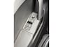 CUPRA Leon 1.4 e-Hybrid VZ Adrenaline Automaat | Leer | Stoelverwarming + Stuurwielverwarming | Cruise Control