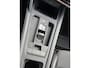CUPRA Leon 1.4 e-Hybrid VZ Adrenaline Automaat | Leer | Stoelverwarming + Stuurwielverwarming | Cruise Control