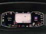 CUPRA Leon 1.4 e-Hybrid VZ Adrenaline Automaat | Leer | Stoelverwarming + Stuurwielverwarming | Cruise Control