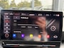 CUPRA Leon 1.4 e-Hybrid VZ Adrenaline Automaat | Leer | Stoelverwarming + Stuurwielverwarming | Cruise Control