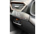 CUPRA Leon 1.4 e-Hybrid VZ Adrenaline Automaat | Leer | Stoelverwarming + Stuurwielverwarming | Cruise Control