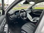 MG Marvel R Luxury 70 kWh |PANO|NAP|1e Eigenaar|
