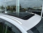 MG Marvel R Luxury 70 kWh |PANO|NAP|1e Eigenaar|
