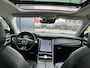 MG Marvel R Luxury 70 kWh |PANO|NAP|1e Eigenaar|