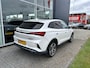 MG Marvel R Luxury 70 kWh |PANO|NAP|1e Eigenaar|